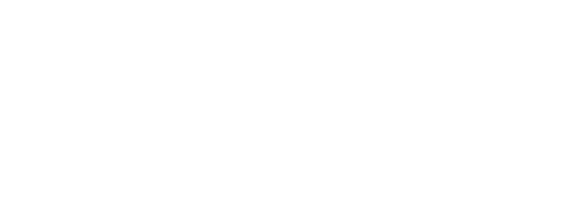 Pinpoint Hygiene Services